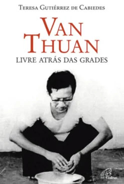Van Thuan