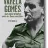 Varela Gomes
