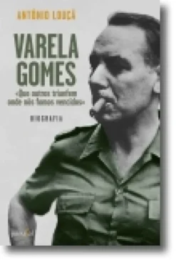 Varela Gomes