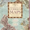 Vargic's Miscellany of Curious Maps
