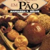 Variações em Pão