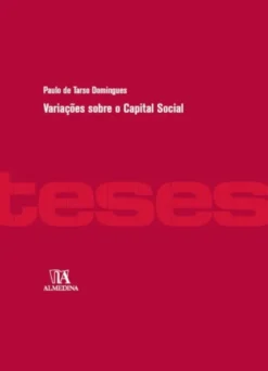 Variações sobre o Capital Social
