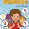 Vasco e os Números - 4.º Ano