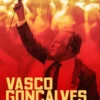 Vasco Gonçalves - Essa Gente é o que é, eu sou um Homem do MFA
