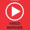 Vídeo Marketing - Conquiste Mais Audiências Online