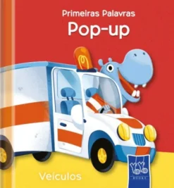 Veículos