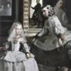 VELÁZQUEZ