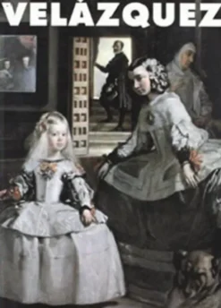 VELÁZQUEZ
