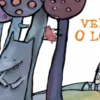 Vem aí o Lobo!
