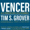 Vencer