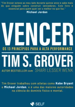 Vencer
