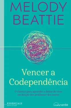 Vencer a Codependência