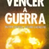 Vencer A Guerra - Outra Defesa, Outro Exército