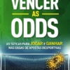 Vencer as ODDS