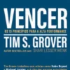Vencer (Bolso)