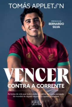Vencer Contra a Corrente
