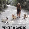 Vencer o Cancro - Como (Con)Viver com o Mieloma Múltiplo