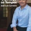 Vencer os Tempos