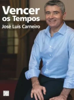 Vencer os Tempos