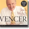Vencer (Áudio-Livro)
