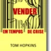 Vender em Tempos de Crise