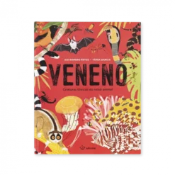 Veneno