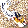 Ventania