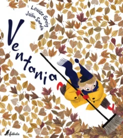 Ventania