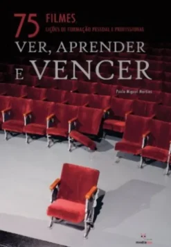 Ver, Aprender e Vencer