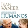 Verdadeiramente Humanos