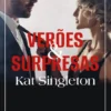Verões & Surpresas