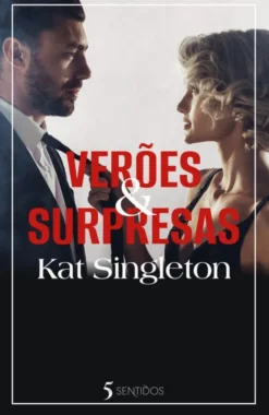 Verões & Surpresas
