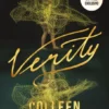 Verity - Ed. de Colecionador