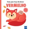 Vermelho