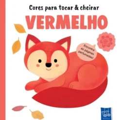 Vermelho