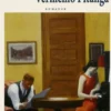 Vermelho Pitanga