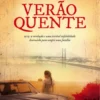 Verão Quente