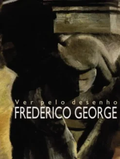 Ver Pelo Desenho