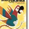 Versos de Cacaracá