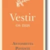 Vestir os Nus