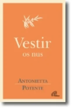 Vestir os Nus
