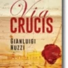 Via Crucis