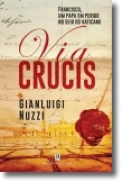 Via Crucis