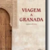 Viagem a Granada