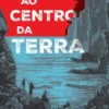 Viagem ao Centro da Terra