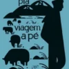 Viagem a Pé