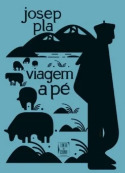 Viagem a Pé