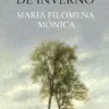 Viagem de Inverno