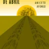 Viagem de um Capitão de Abril