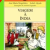 Viagem à Índia